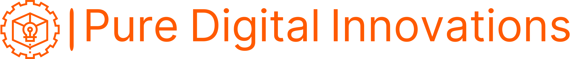 Pure Digital Innovations